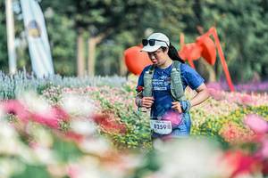 BIB: 
                            <button type="button" onclick="openModal(25933239)" class="btn btn-primary btn-sm float-right btn-popup" data-toggle="modal" data-target=".modal-high-quality">
                        <i class="fas fa-shopping-cart"></i> Add to Cart
                    </button>
                                            <button type="button" onclick="isThisMe(25933239, true)" class="btn btn-success btn-sm float-right btn-popup btn-isme hidden" data-toggle="tooltip" data-placement="bottom" title="นี่คือรูปของคุณใช่ไหม คลิกที่นี่เพื่อเอาเข้าอัลบั้ม">
                        <i class="fas fa-plus"></i> Add to album
                    </button>
                    <button type="button" onclick="isThisMe(25933239, false)" class="btn btn-warning btn-sm float-right btn-popup btn-isnotme hidden">
                        <i class="fas fa-ban"></i> Remove from album
                    </button>